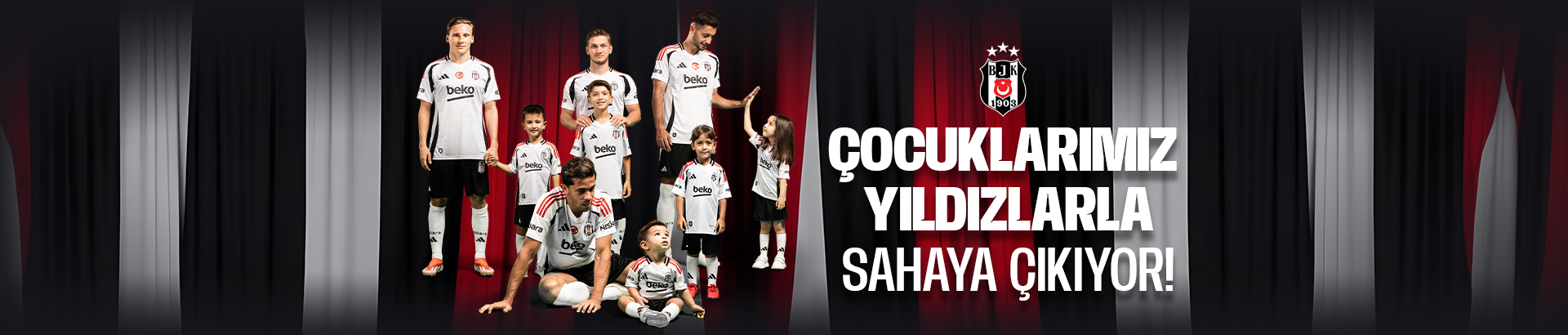 Beşiktaş JK