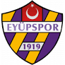 Eyüpspor