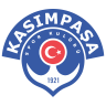 Kasımpaşa