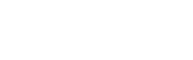 Bukalemun Studio