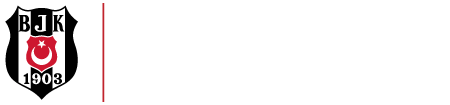 Beşiktaş JK Resmi Seremoni Satış Sitesi